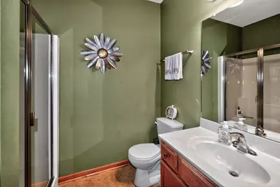 21790 N Weather Edge Cir #C, Lannon, WI 53046 - Photo 18