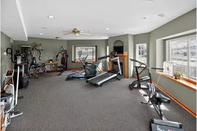 21790 N Weather Edge Cir #C, Lannon, WI 53046 - Photo 28