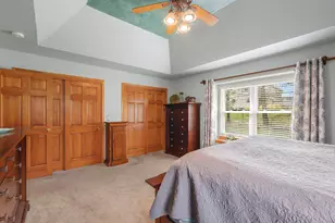2947 S Gate Dr, Hartford, WI 53027 - Photo 16