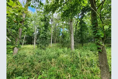 660  Legend Dr, Geneva, WI 53147 - Photo 8