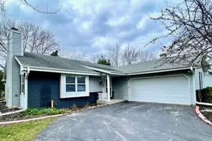 W168N10725 Juniper Dr, Germantown, WI 53022 - Photo 1