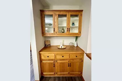 W168N10725  Juniper Dr, Germantown, WI 53022 - Photo 14