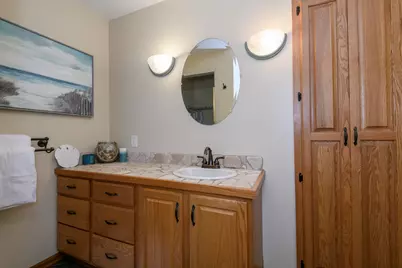 W217N9748  White Horse Dr, Germantown, WI 53017 - Photo 20