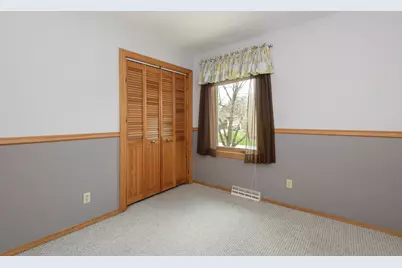 W217N9748  White Horse Dr, Germantown, WI 53017 - Photo 30