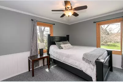 W217N9748  White Horse Dr, Germantown, WI 53017 - Photo 22