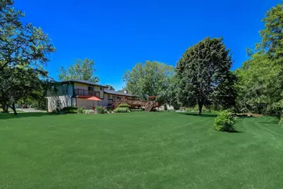 W217N9748  White Horse Dr, Germantown, WI 53017 - Photo 48