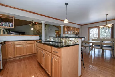 W217N9748  White Horse Dr, Germantown, WI 53017 - Photo 14