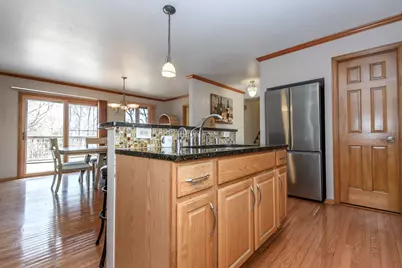 W217N9748  White Horse Dr, Germantown, WI 53017 - Photo 16