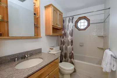 W217N9748  White Horse Dr, Germantown, WI 53017 - Photo 28