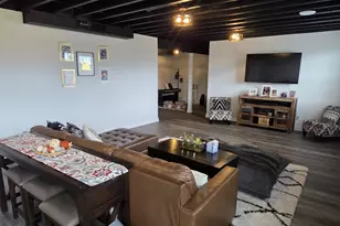 W239N3777 River Birch Ct, Pewaukee, WI 53072 - Photo 36