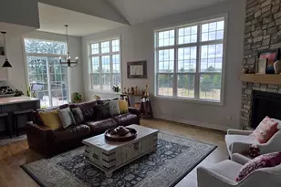 W239N3777 River Birch Ct, Pewaukee, WI 53072 - Photo 4