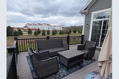 W239N3777  River Birch Ct, Pewaukee, WI 53072 - Photo 44