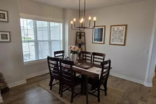 W239N3777 River Birch Ct, Pewaukee, WI 53072 - Photo 14