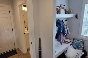 W239N3777 River Birch Ct, Pewaukee, WI 53072 - Photo 20