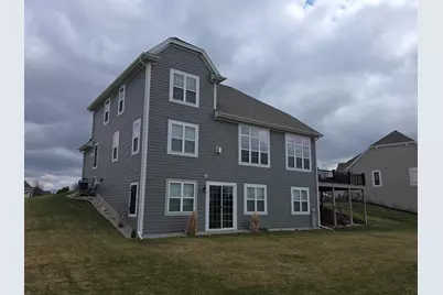 W239N3777  River Birch Ct, Pewaukee, WI 53072 - Photo 40