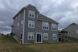 W239N3777 River Birch Ct, Pewaukee, WI 53072 - Photo 40