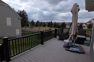 W239N3777 River Birch Ct, Pewaukee, WI 53072 - Photo 46