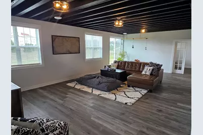 W239N3777  River Birch Ct, Pewaukee, WI 53072 - Photo 38