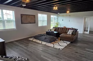 W239N3777 River Birch Ct, Pewaukee, WI 53072 - Photo 38