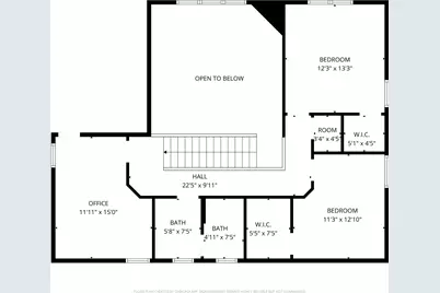 W239N3777  River Birch Ct, Pewaukee, WI 53072 - Photo 22