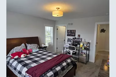 W239N3777  River Birch Ct, Pewaukee, WI 53072 - Photo 24