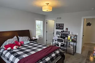 W239N3777 River Birch Ct, Pewaukee, WI 53072 - Photo 24