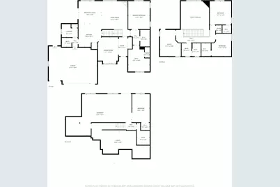 W239N3777  River Birch Ct, Pewaukee, WI 53072 - Photo 50