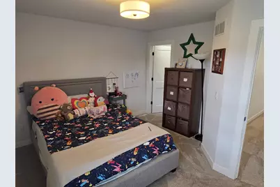 W239N3777  River Birch Ct, Pewaukee, WI 53072 - Photo 26