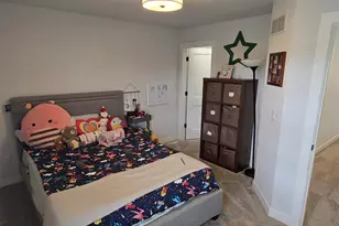 W239N3777 River Birch Ct, Pewaukee, WI 53072 - Photo 26