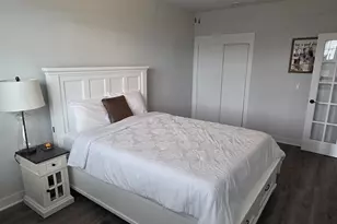 W239N3777 River Birch Ct, Pewaukee, WI 53072 - Photo 34