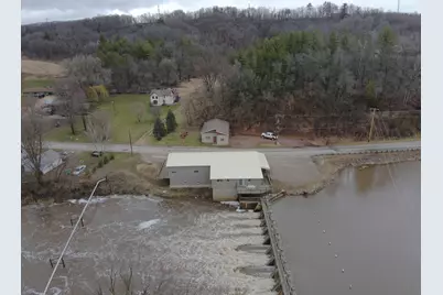 141 W Mill Rd, Blair, WI 54616 - Photo 40