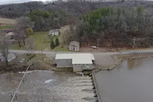 141 W Mill Rd, Blair, WI 54616 - Photo 40