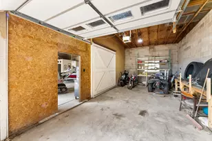 141 W Mill Rd, Blair, WI 54616 - Photo 38