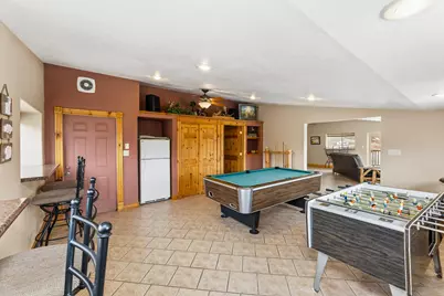 141 W Mill Rd, Blair, WI 54616 - Photo 14