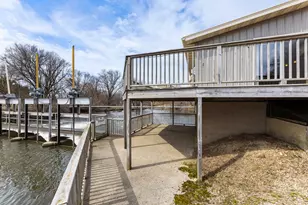 141 W Mill Rd, Blair, WI 54616 - Photo 28