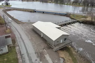 141 W Mill Rd, Blair, WI 54616 - Photo 48