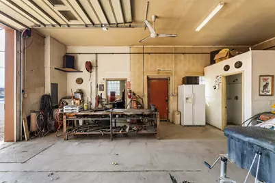 141 W Mill Rd, Blair, WI 54616 - Photo 36