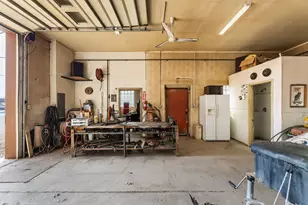 141 W Mill Rd, Blair, WI 54616 - Photo 36