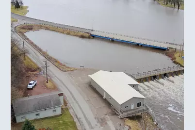 141 W Mill Rd, Blair, WI 54616 - Photo 44