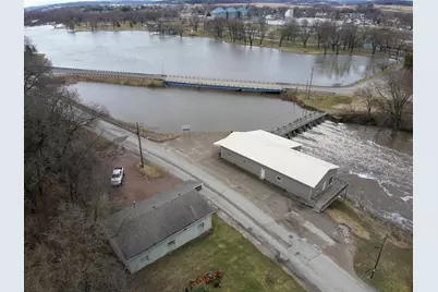 141 W Mill Rd, Blair, WI 54616 - Photo 46