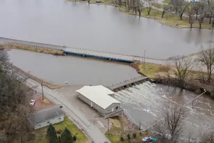 141 W Mill Rd, Blair, WI 54616 - Photo 50