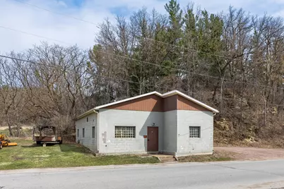 141 W Mill Rd, Blair, WI 54616 - Photo 32