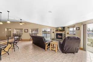 141 W Mill Rd, Blair, WI 54616 - Photo 6