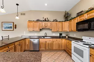 141 W Mill Rd, Blair, WI 54616 - Photo 10