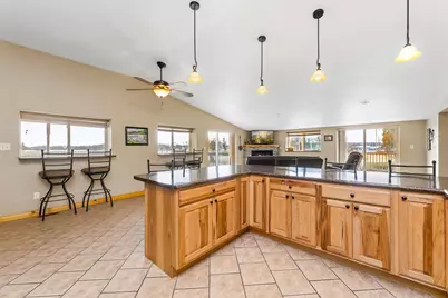 141 W Mill Rd, Blair, WI 54616 - Photo 12