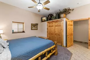 141 W Mill Rd, Blair, WI 54616 - Photo 18