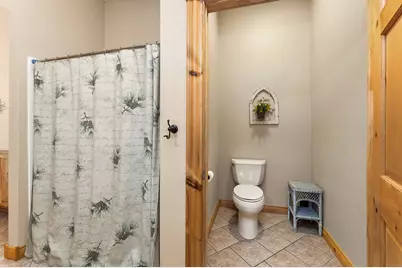 141 W Mill Rd, Blair, WI 54616 - Photo 20