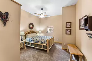 141 W Mill Rd, Blair, WI 54616 - Photo 22