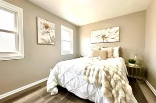 1112 N Fancher Rd, Racine, WI 53406 - Photo 10