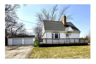 1112 N Fancher Rd, Racine, WI 53406 - Photo 1